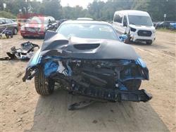 دودج تشالنجر